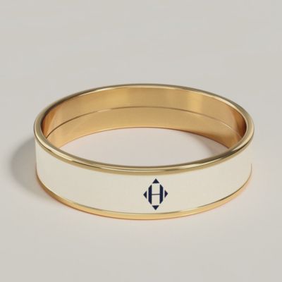 Uni ring, small model, View: video, view 2 of 3